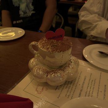 GOLDEN WUISH THE DUCK HOUSE - Updated August 2024 - 467 Photos & 181