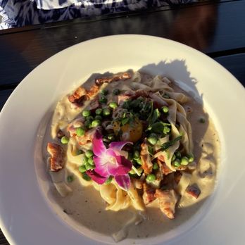 Stella Artisan Italian - Italian Near Me - Ridgewood, New Jersey