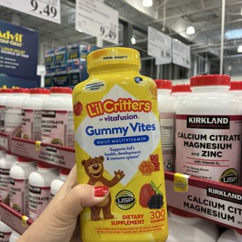 Costco - On sale, got to grab them for my nieces and nephews - Wholesale Stores Near Me - San Leandro, California Costco - On sale, got to grab them for my nieces and nephews - Wholesale Stores Near Me - San Leandro, California