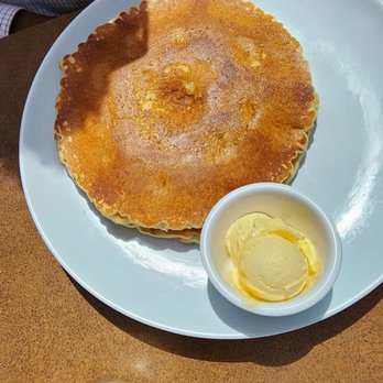 Breakers Breakfast, Brunch & Lunch - Pancakes - Breakfast & Brunch Near Me - Pacifica, California Breakers Breakfast, Brunch & Lunch - Pancakes - Breakfast & Brunch Near Me - Pacifica, California