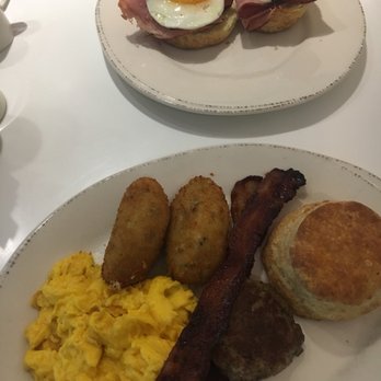 Overeasy - Bfast! - New American Near Me - Dallas, Texas Overeasy - Bfast! - New American Near Me - Dallas, Texas