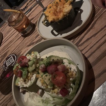 Yardbird - Double yum! - Southern Near Me - Las Vegas, Nevada