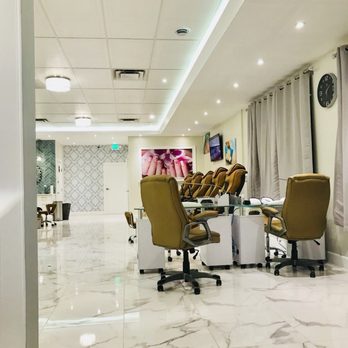 Prairie Nails and Spa - Nail Salons Near Me - Grande Prairie, Alberta Prairie Nails and Spa - Nail Salons Near Me - Grande Prairie, Alberta