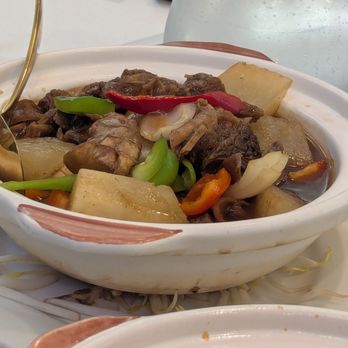 Tasty Chinese Cuisine - Chinese Near Me - Des Plaines, Illinois Tasty Chinese Cuisine - Chinese Near Me - Des Plaines, Illinois