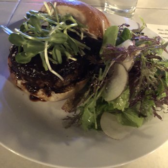 Jewell Bistro - Best burger ever!! - Bars Near Me - Lake Worth, Florida Jewell Bistro - Best burger ever!! - Bars Near Me - Lake Worth, Florida