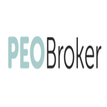 PEO Broker - Business Consulting Near Me - Houston, Texas PEO Broker - Business Consulting Near Me - Houston, Texas
