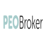PEO Broker