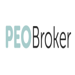 PEO Broker
