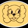 Photo of Happy Dog Grooming