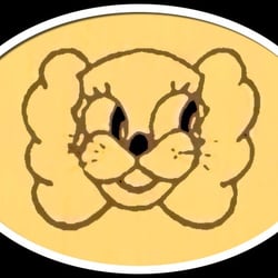 Happy Dog Grooming - A clean dog is a HAPPY DOG!!