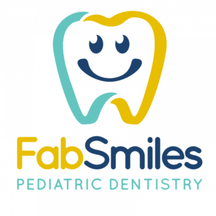 FABSMILES PEDIATRIC DENTISTRY Updated October 2024 11707 W Airport