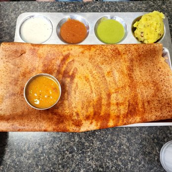 Madurai Idli Kadai - Set Dosa - Indian Near Me - Sunnyvale, California Madurai Idli Kadai - Set Dosa - Indian Near Me - Sunnyvale, California