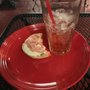 Photo of Café 8 1/2