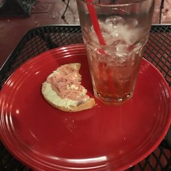 Café 8 1/2