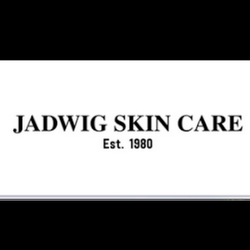 Jadwig Skin Care