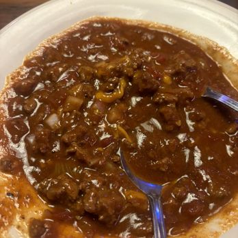 Texas Roadhouse - Barbeque Near Me - Rialto, California Texas Roadhouse - Barbeque Near Me - Rialto, California