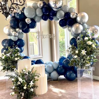 Carrot Land Events - Party Equipment Rentals Near Me - La Puente, California Carrot Land Events - Party Equipment Rentals Near Me - La Puente, California