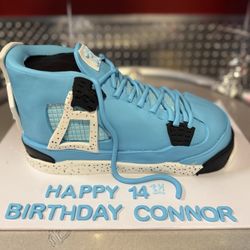 Amazing Cake Creations