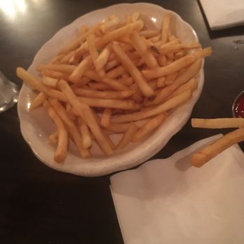 Green Onion - French fries - Desserts Near Me - Moreno Valley, California Green Onion - French fries - Desserts Near Me - Moreno Valley, California