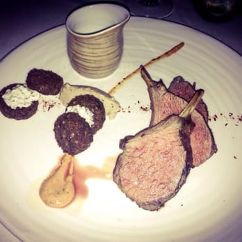 Spago - New American Near Me - Beverly Hills, California Spago - New American Near Me - Beverly Hills, California