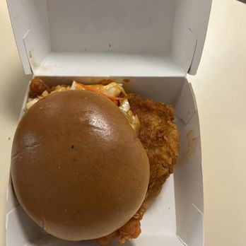 Tex’s Chicken & Burgers - Burgers Near Me - Queens, New York Tex’s Chicken & Burgers - Burgers Near Me - Queens, New York