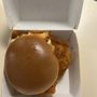 Photo of Tex’s Chicken & Burgers