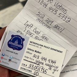 Lyft