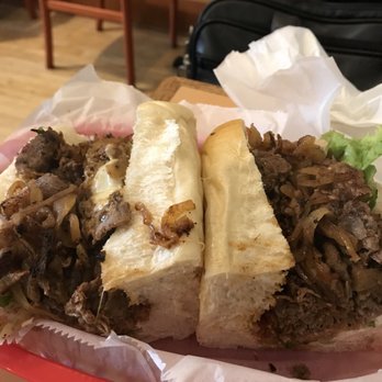 Schnitz Deli - Big John is big flavor - Delis Near Me - Grand Rapids, Michigan Schnitz Deli - Big John is big flavor - Delis Near Me - Grand Rapids, Michigan