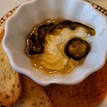 Bohanan's - Mom's Candied Jalapeños - Steakhouses Near Me - San Antonio, Texas Bohanan's - Mom's Candied Jalapeños - Steakhouses Near Me - San Antonio, Texas
