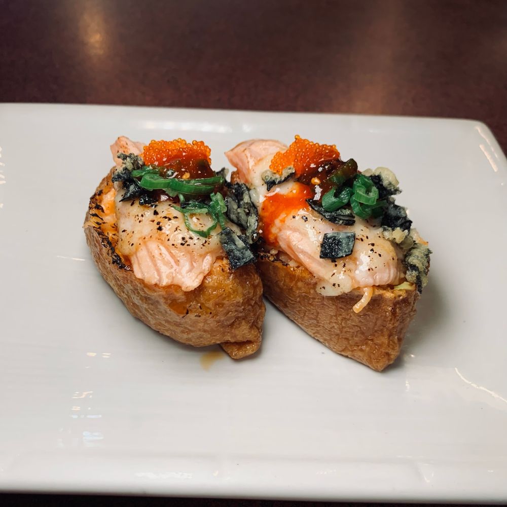 TOKYO DORI Updated May 2024 111 Photos & 168 Reviews 5050 Rocklin