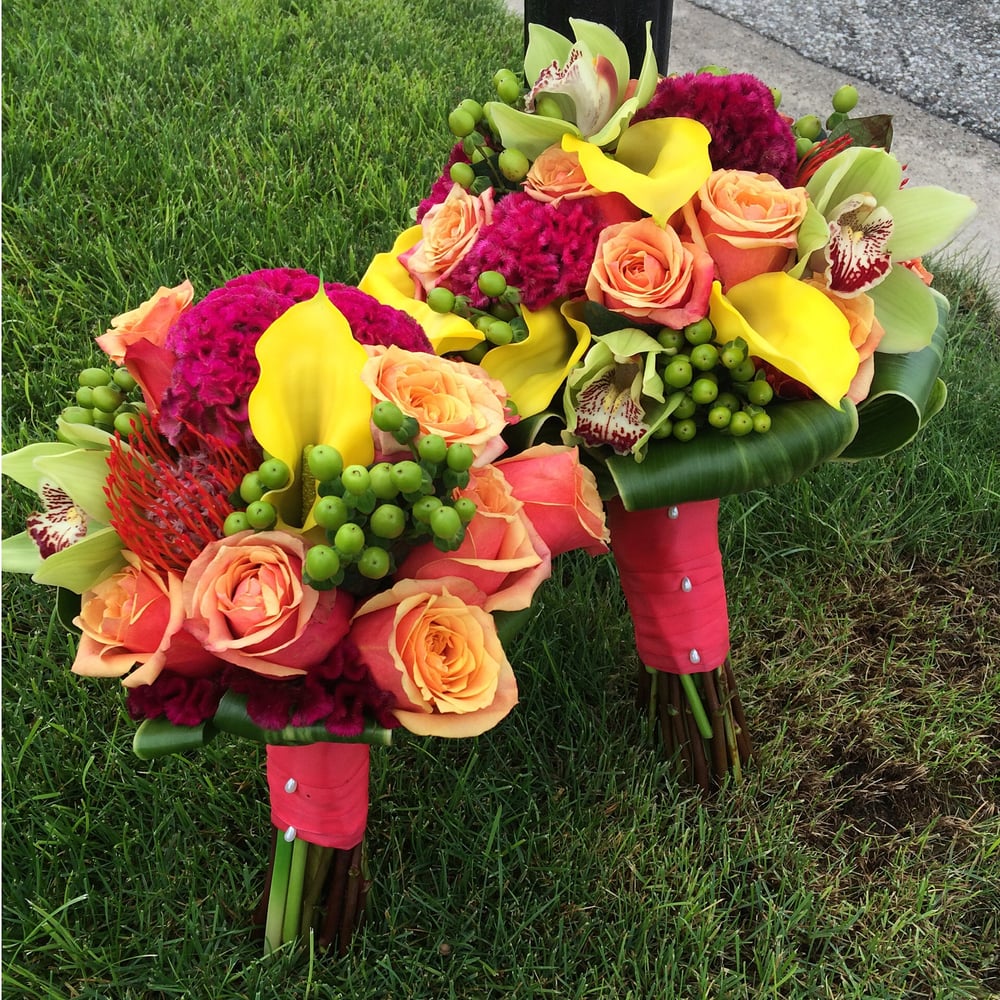 WEST VIEW FLORIST Updated July 2024 1717 Cassopolis St, Elkhart