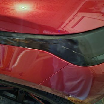 Tint World - Car Window Tinting Near Me - Las Vegas, Nevada Tint World - Car Window Tinting Near Me - Las Vegas, Nevada