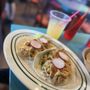 Photo of Taqueria Amor