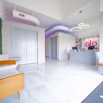 Glo Tanning - Tanning Beds Near Me - Fort Worth, Texas Glo Tanning - Tanning Beds Near Me - Fort Worth, Texas