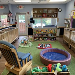 Learning Paths Academy at Ashland