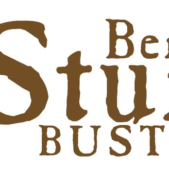 Bemis Stump Busters - the logo for bemis stump busters - Tree Services Near Me - Little Rock, Arkansas Bemis Stump Busters - the logo for bemis stump busters - Tree Services Near Me - Little Rock, Arkansas