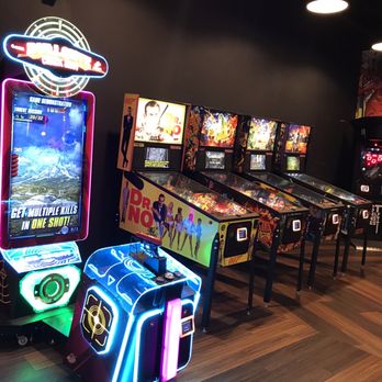 The Cove Bar And Arcade - The Cove Bar and Arcade - Bars Near Me - Las Vegas, Nevada The Cove Bar And Arcade - The Cove Bar and Arcade - Bars Near Me - Las Vegas, Nevada