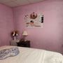 Photo of Autumn Rose Massage