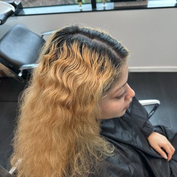 Iro Hair - Hair Salons Near Me - Torrance, California Iro Hair - Hair Salons Near Me - Torrance, California