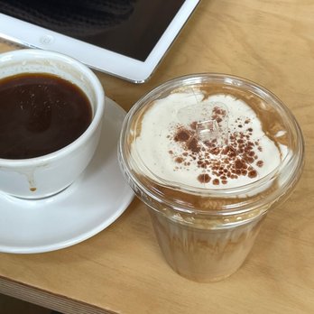 URL Coffee - Walk to work - Salad Near Me - Seattle, Washington URL Coffee - Walk to work - Salad Near Me - Seattle, Washington