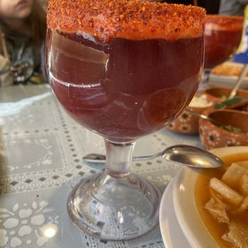 Los Remedios Steak House - Michelada - Mexican Near Me - Oxnard, California Los Remedios Steak House - Michelada - Mexican Near Me - Oxnard, California