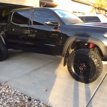 4s Custom - AMAZING SERVICE! I'm pretty impatient with getting what I want done with vehicles, 4s custom fit me in same day and did an outstanding job. - Auto Customization Near Me - Salt Lake City, Utah 4s Custom - AMAZING SERVICE! I'm pretty impatient with getting what I want done with vehicles, 4s custom fit me in same day and did an outstanding job. - Auto Customization Near Me - Salt Lake City, Utah