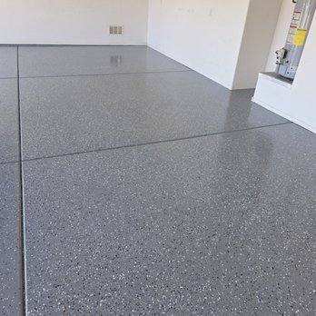 Super Prep Painters - Painters Near Me Super Prep Painters - Painters Near Me