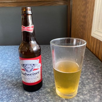 Olympic Family Restaurant - Beer - Pizza Near Me - Willimantic, Connecticut Olympic Family Restaurant - Beer - Pizza Near Me - Willimantic, Connecticut