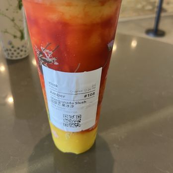 TP TEA - Bubble Tea Near Me - Las Vegas, Nevada TP TEA - Bubble Tea Near Me - Las Vegas, Nevada
