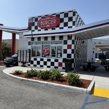 Mr Burger - Mr burger - Burgers Near Me - San Bernardino, California Mr Burger - Mr burger - Burgers Near Me - San Bernardino, California