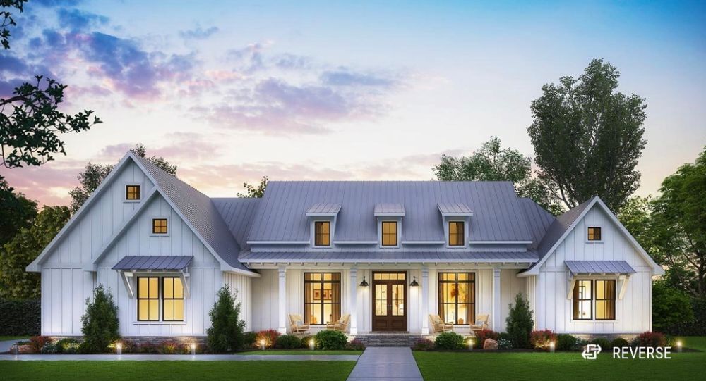 Slide of Farr Roofing