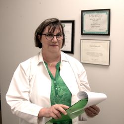 Revitalize Healthcare