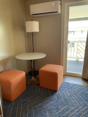 Kauai Shores Hotel by null