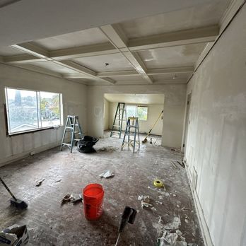 Mr Household Services - Water Heater Installation/Repair Near Me - Rosamond, California Mr Household Services - Water Heater Installation/Repair Near Me - Rosamond, California